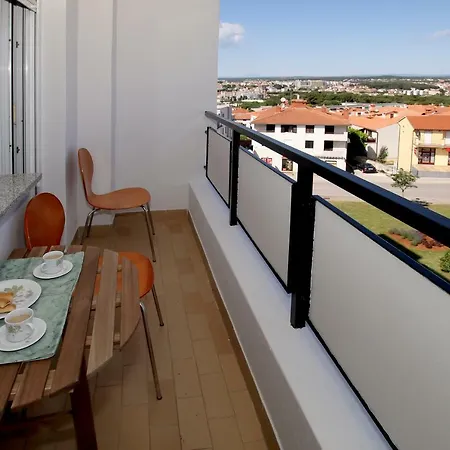 아파트 Apartman Claudio 풀라